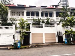Cairnhill Road (D9), Detached #593215501